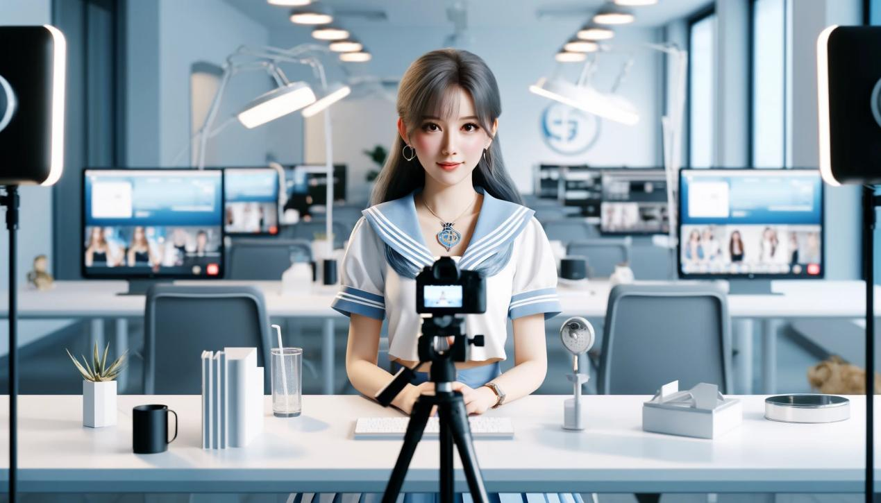 c鿴ح첻Մֻ]СX;ğTI(y)