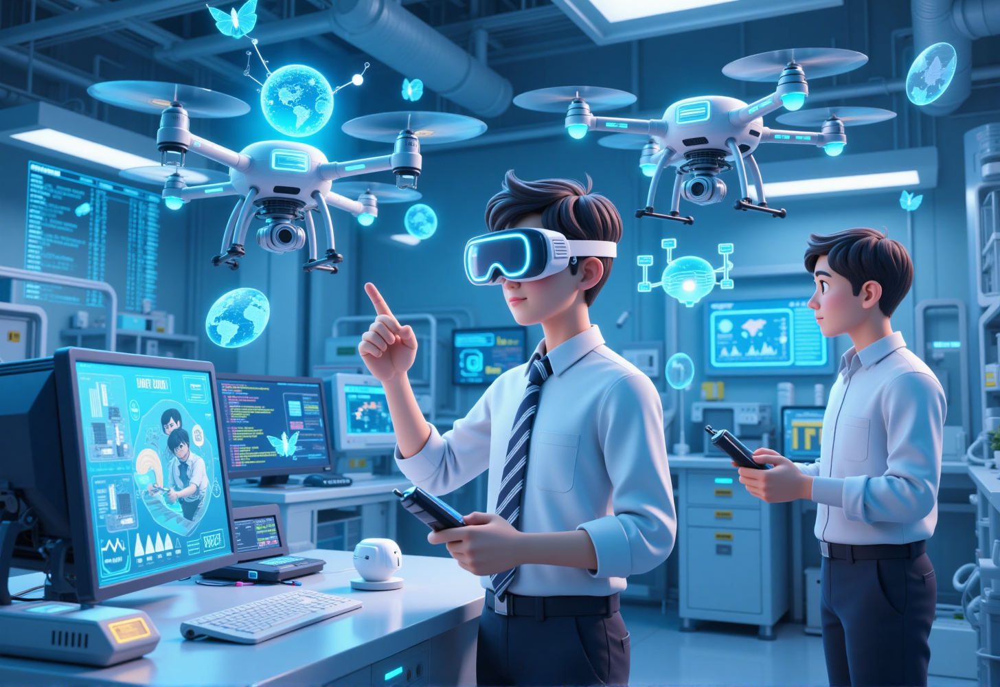 УW(xu)ҕǣUIO(sh)Ӌ(j)ИI(y)δ(li)DcL(zhng)·