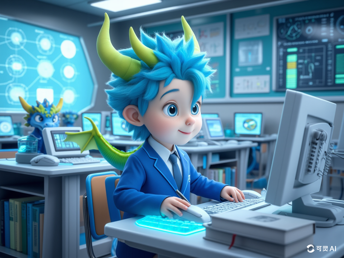 ͺAXW(xu)УUIO(sh)Ӌ(j)I(y)_(ki)ȫ(chng)ǻ۽¼o(j)Ԫ