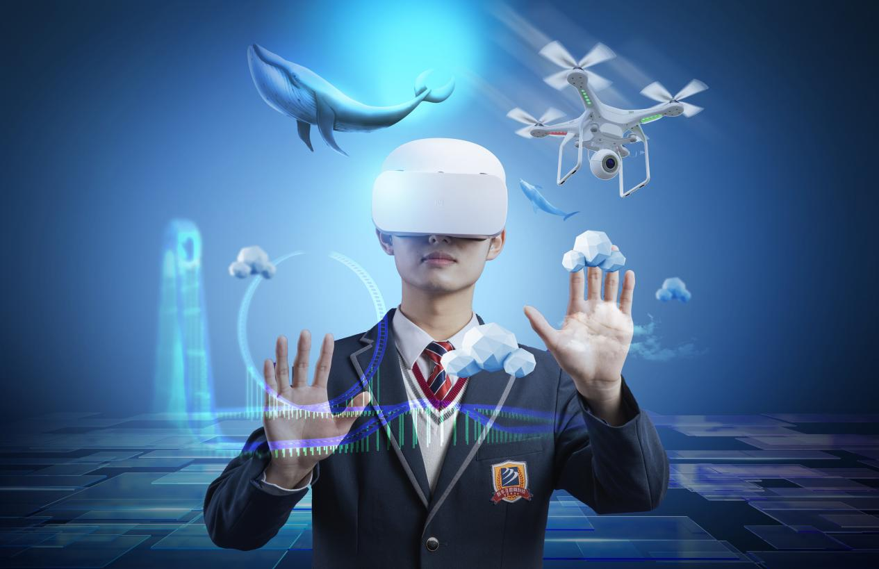 ֪W(xu)ʲôI(y)ã2023W(xu)ʲôI(y)ø߹Yб