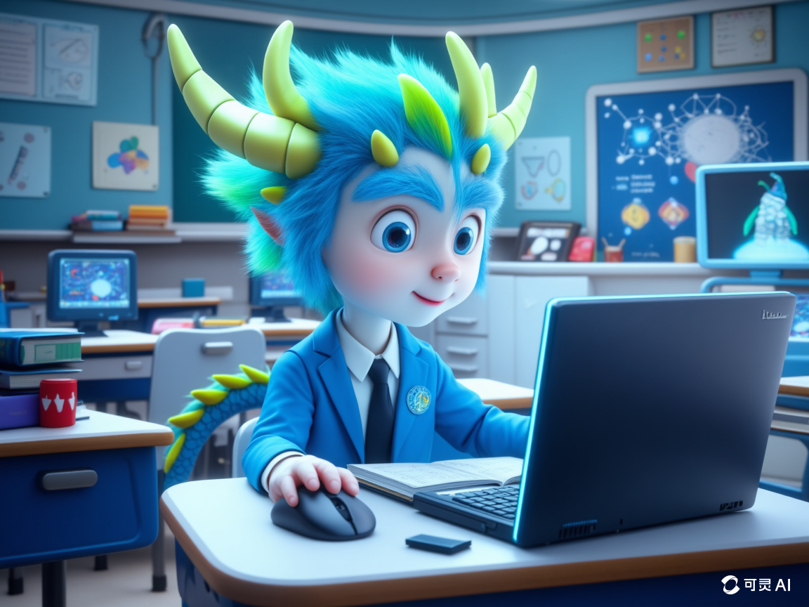 AXW(xu)УiUIO(sh)ӋI(y)W(xu)ĶԪ͘I(y){(ln)D