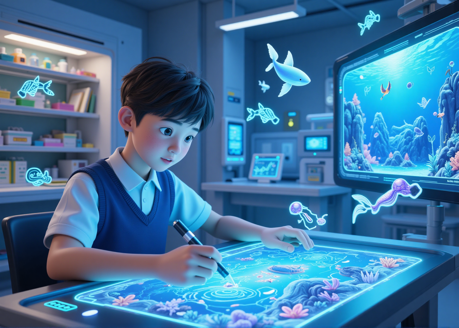 ͺAXW(xu)Уa҃(ni)O(sh)Ӌ͘I(y)DԪI(y)LB(ti)