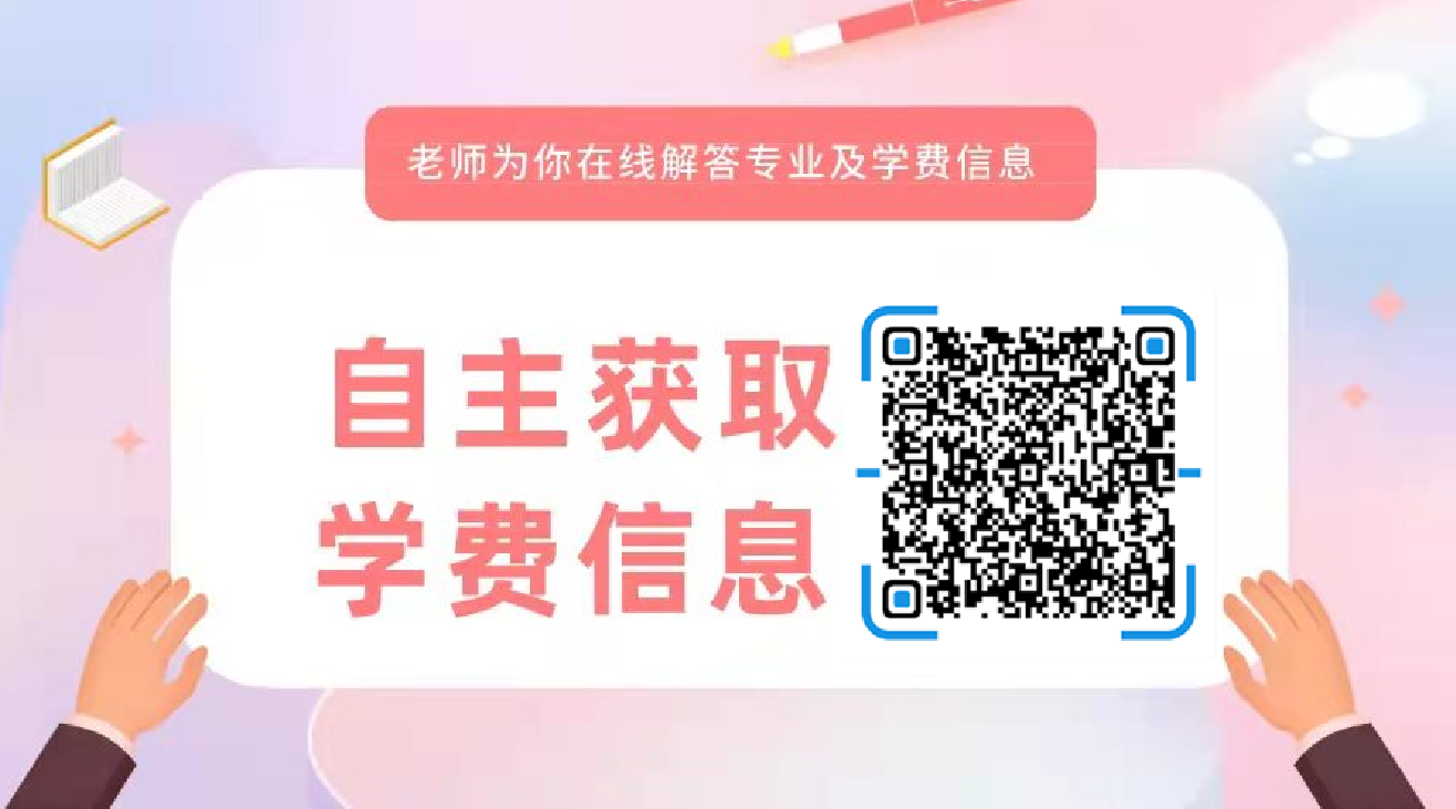 xÌW(xu)УÌI(y)αܿ
