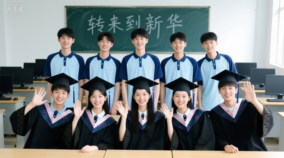 (gu)cD(zhun)W(xu)ᳱuAW(xu)УɟT֮x