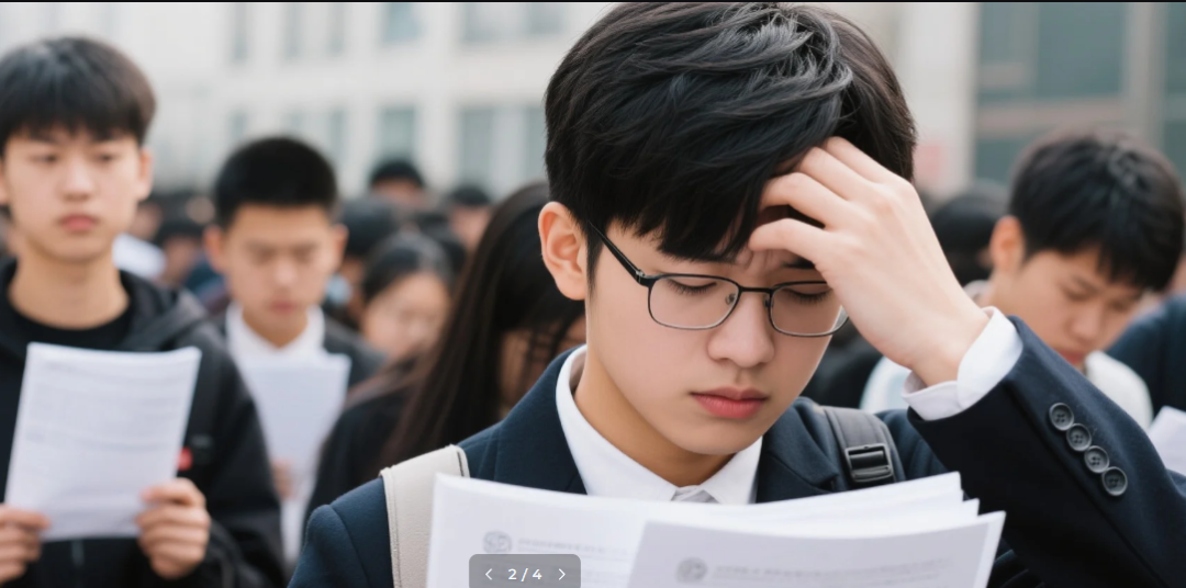 AЛ_̰ࣺɿ(j)θ_ٹkW(xu)u·