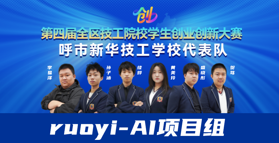 ɹŵČüԺУW(chung)I(y)(chung)´ِͺxِУʢĻAWZ